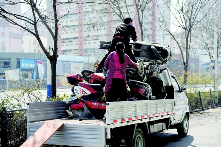 清仓处理自行车太原,太原一百元左右自行车清仓处理