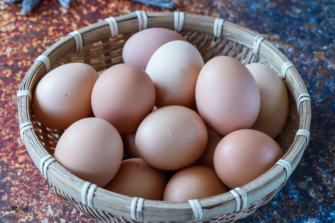 鸡蛋的挑选方法,鸡蛋的选法