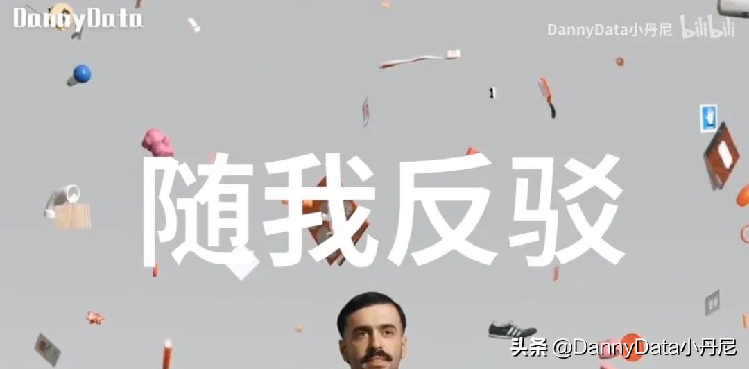 年轻人如何面对踩坑,成年人之间容易踩的坑有哪些