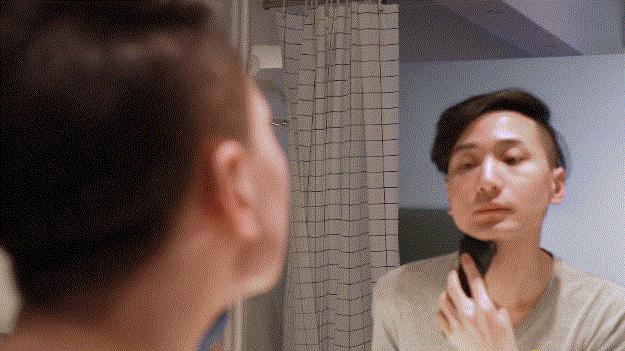 飞利浦剃须刀s2303几瓦,飞利浦电动剃须刀s2308