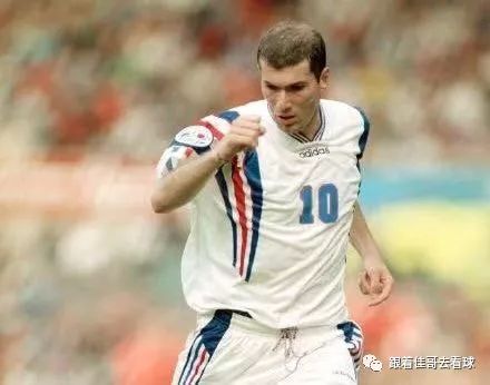 跟着佳哥去看球,佳哥去看球