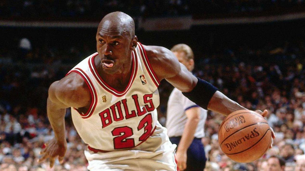 nba十大最漂亮的城市版球衣,nba热火球衣发展史