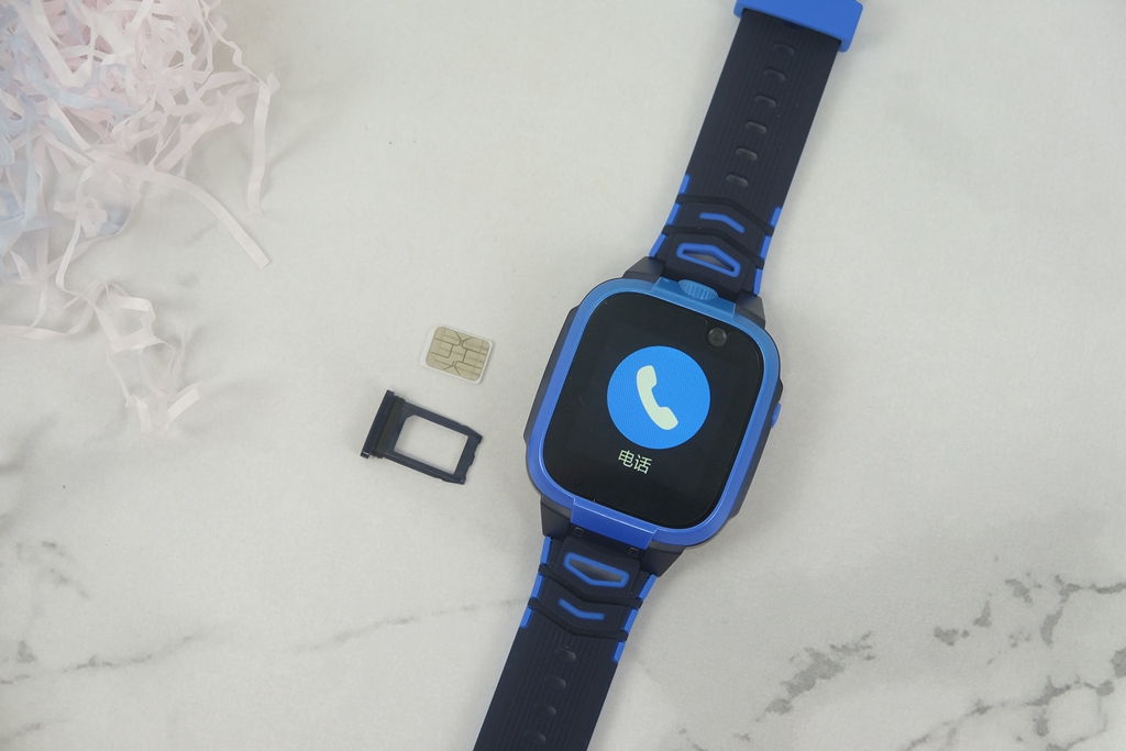 小寻电话手表x3和小米米兔4c对比,小寻x3s和小寻y2哪个值得买