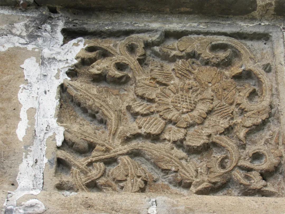 遵化永旺塔图片,遵化永旺塔现在是否可以参观