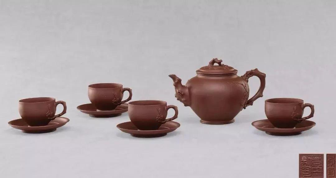 顾景舟为什么这么有名,顾景舟一代宗师的一生