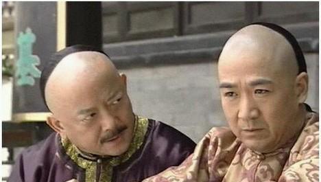 河北历史文化名人简介,河北省历史名人和历史遗迹