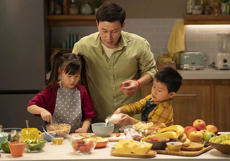 姣嶅┐椋為工濂剁矇,姣嶅┐濂剁矇钂欑墰