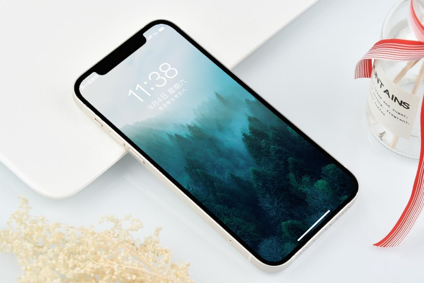 高清壁纸一起来感受大自然的美,高清风景壁纸长城风景