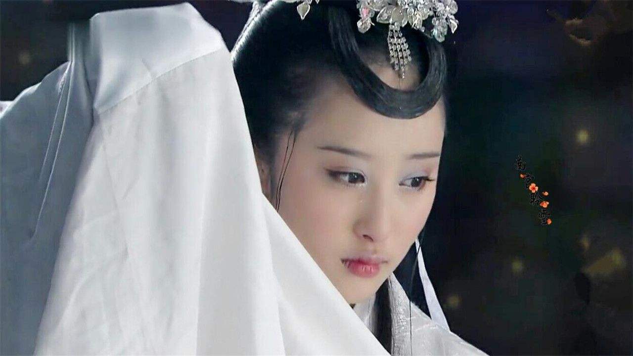 苏轼最著名的十首诗句,苏轼10首经典诗词解析