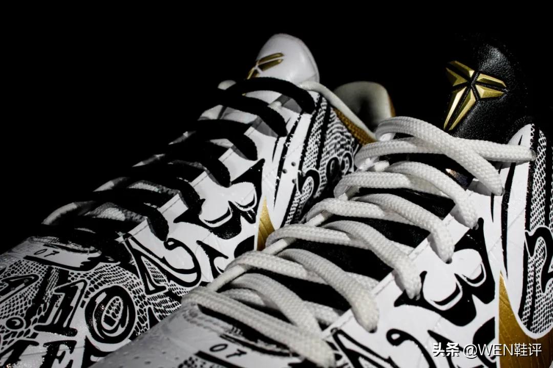 zk5protro瀹炴垬娴嬭瘎,zk5protro閲戣壊