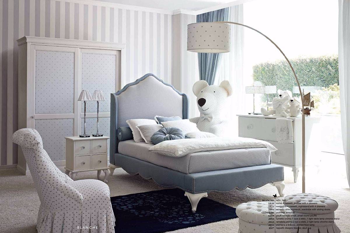 鎰忓ぇ鍒╁鍏峰搧鐗屽墠鍗佸悕minotti,DERUCCI鎰忓紡瀹跺叿