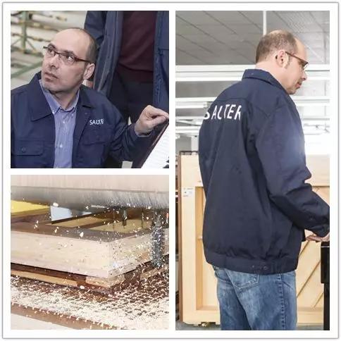 carljohann钢琴什么档次,carljohann钢琴