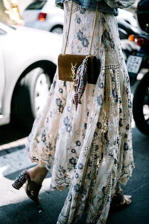 看冰雪奇缘二,大家看过冰雪奇缘2吗