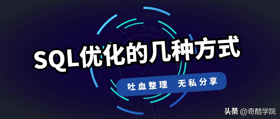 舍曲林用后多久能喝酒,舍曲林用后多久能停药