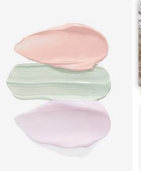 名门泽佳防晒霜正确使用方法,名门泽佳隔离防晒