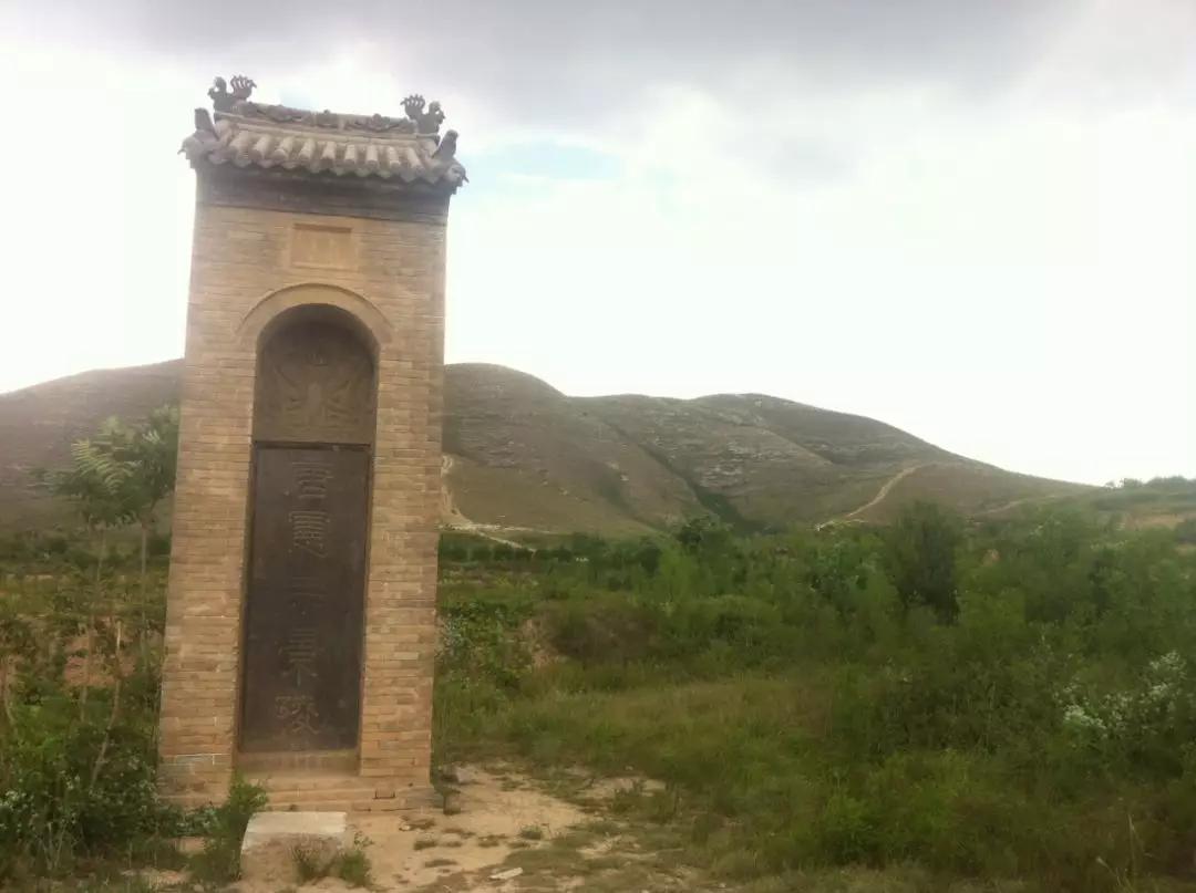 我心中的家乡吉林,我心中的美丽家乡