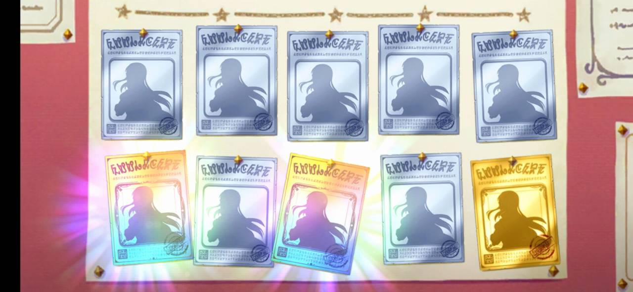 公主连结可以入坑吗,公主连结新手入坑教学