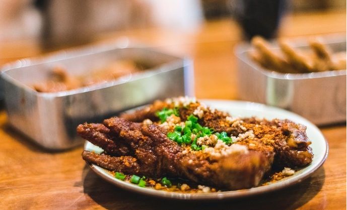 成都最吸引人的方面,成都最让你心动的地方