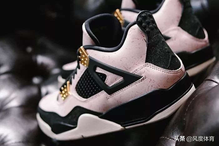 朱一龙的鞋,朱一龙穿的球鞋