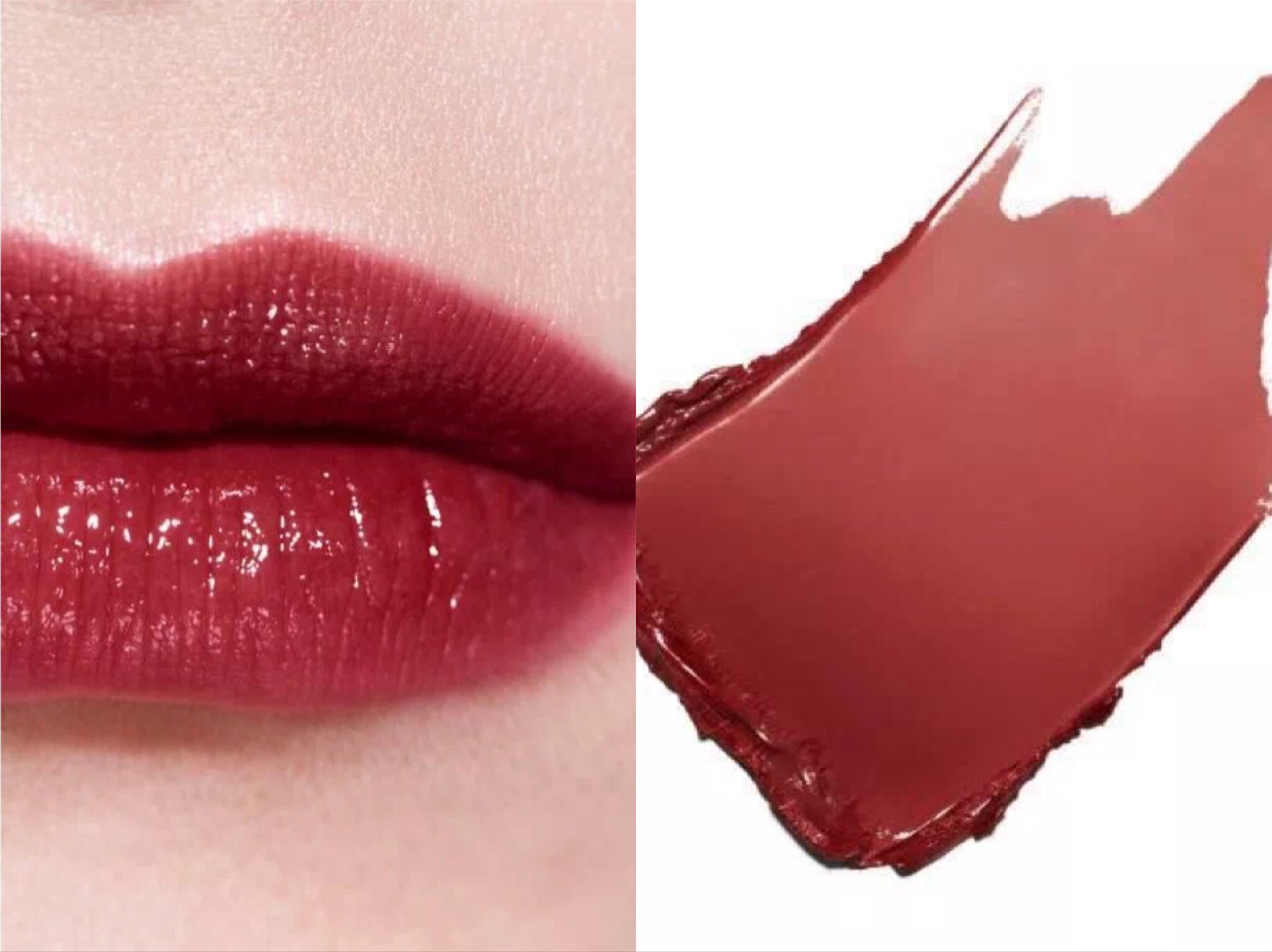 九月爱用物彩妆,九月护肤彩妆