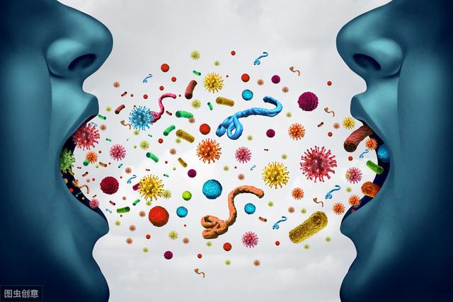 全球十大病毒排行,全球十大最新病毒死亡排行榜