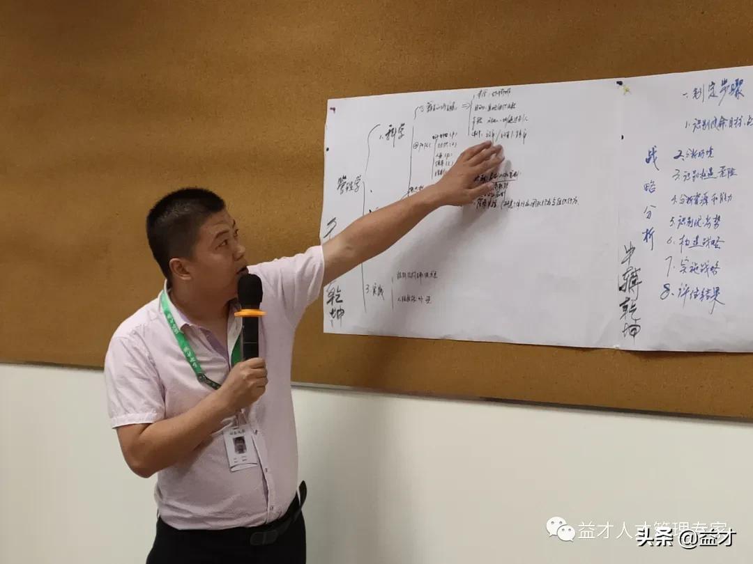 鑫希望沈阳,鑫希望宁津