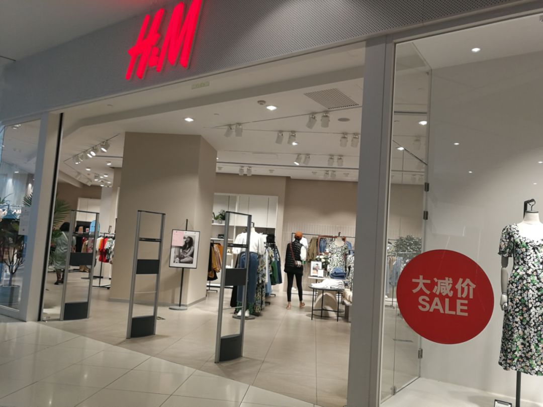 全球疫情爆发纺织外贸订单取消,疫情过后服装业即将迎来5大改变