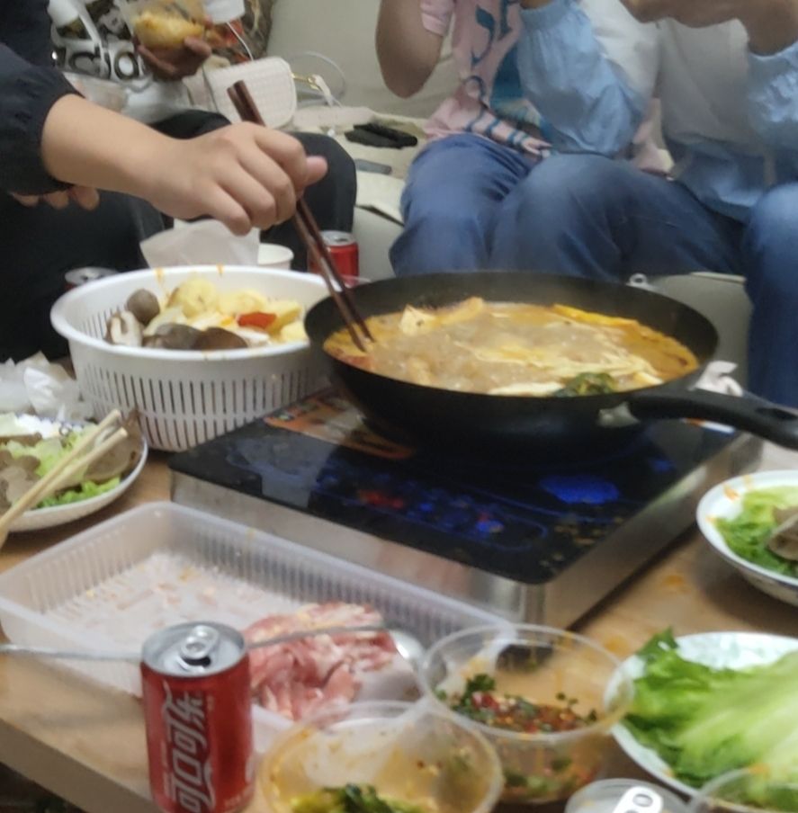 如何解决与家人之间的代沟,什么是代沟如何跨越代沟