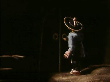 一部16年前的国产神作,一部被误读了30年的国产神作