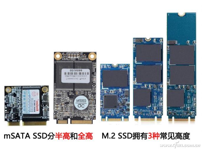 笔记本经常崩溃怎么办,笔记本能自己升级适配器吗