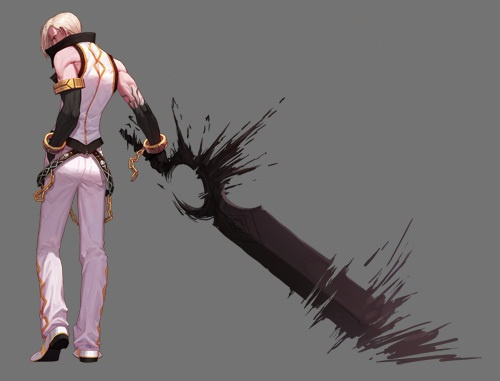 dnf专业术语,dnf专业技能