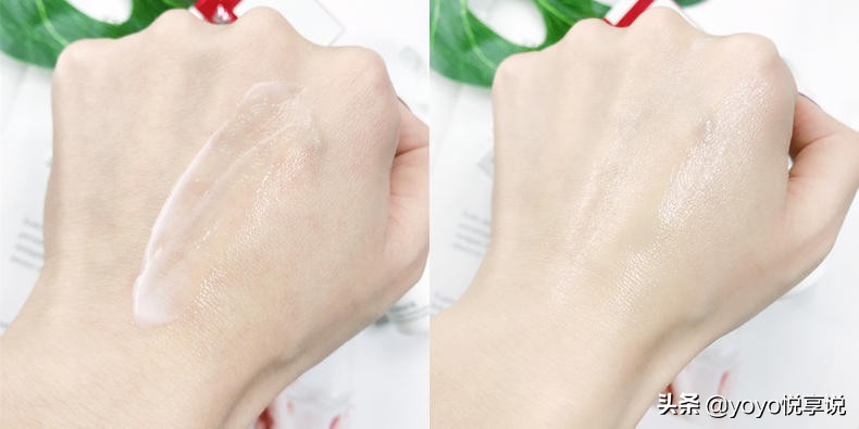 开春脸部刺痛，泛红怎么办？敏感肌换季得有一件神器