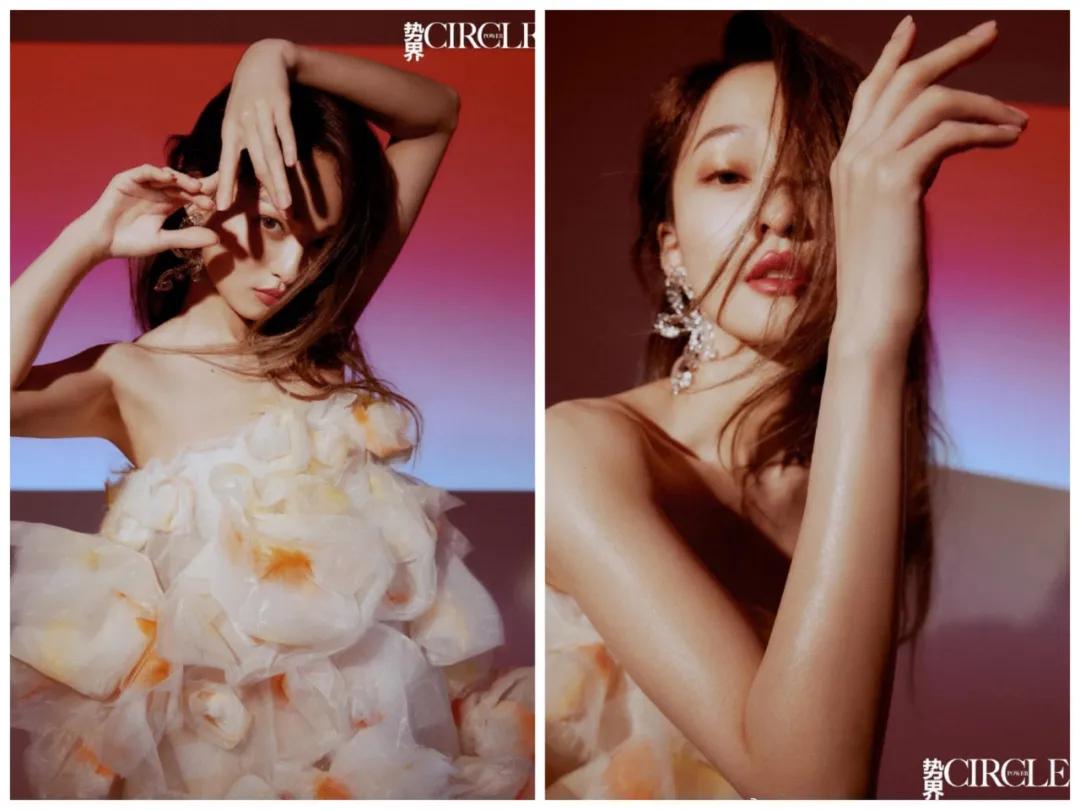 520好物,520示爱好物推荐