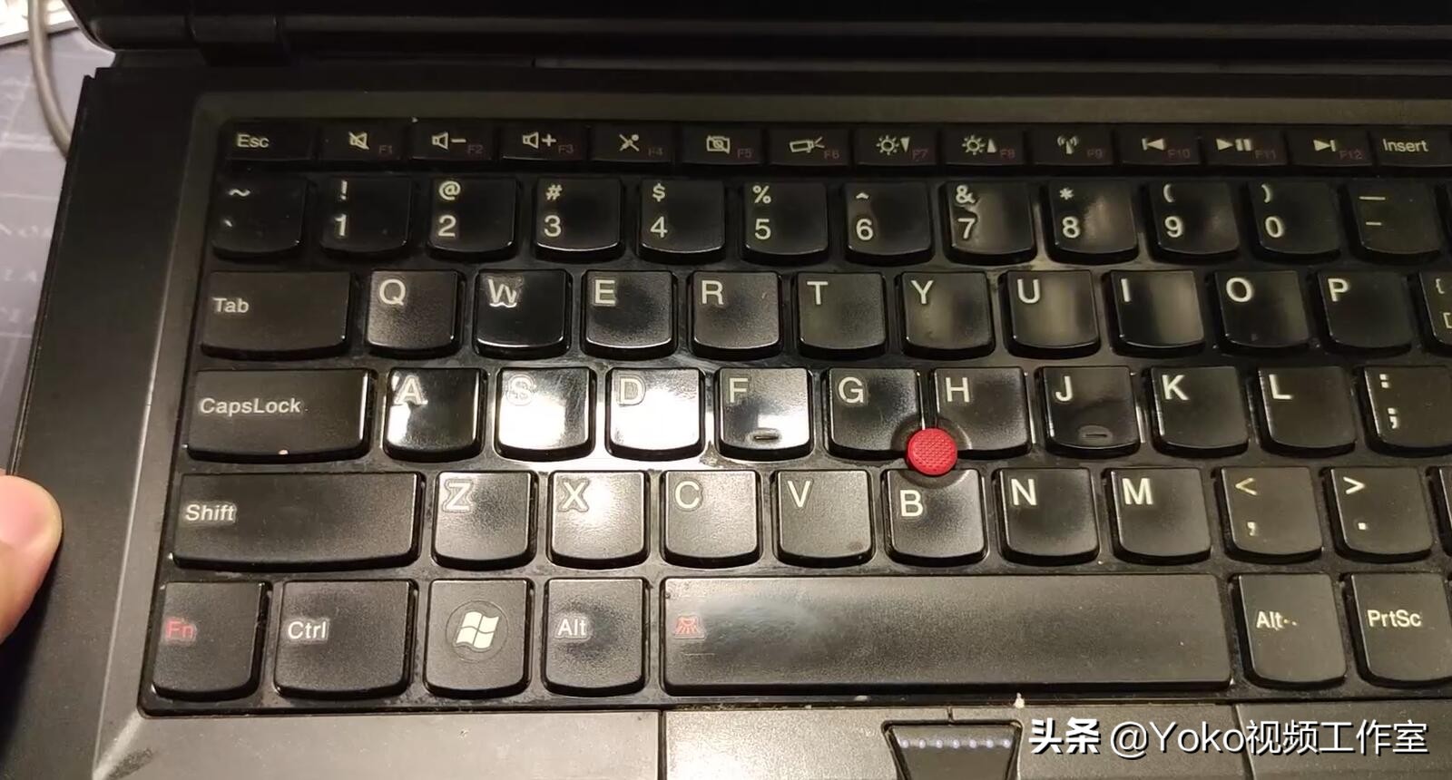 第一次买电脑该买什么品牌,第一次买电脑买什么