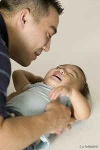 历史上十大最恐怖的实验,历史上惨无人道的实验