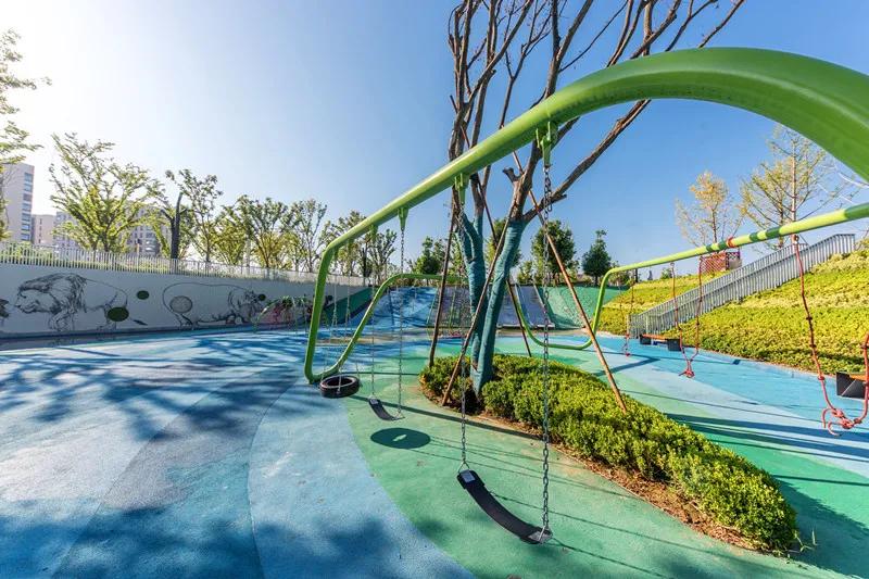 合肥10000左右房价,合肥15000每平方的房子哪里有