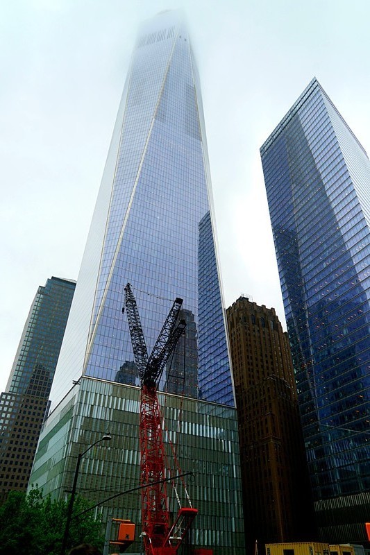 美国旅游曼哈顿攻略,美国三日游旅游线路