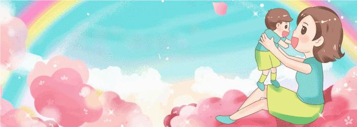 顺产前孕妈必须知道的十八件事,顺产的好处及剖宫产的弊端