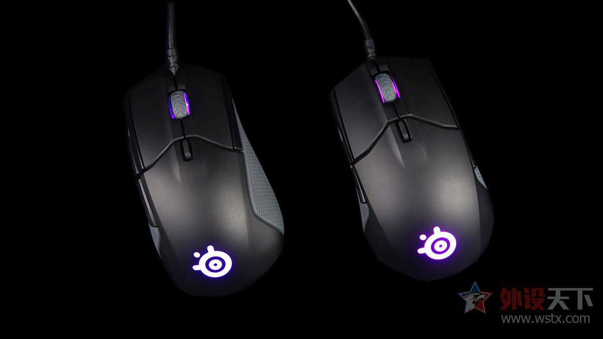 fps游戏用什么鼠标好,fps游戏鼠标报告率高好还是低好