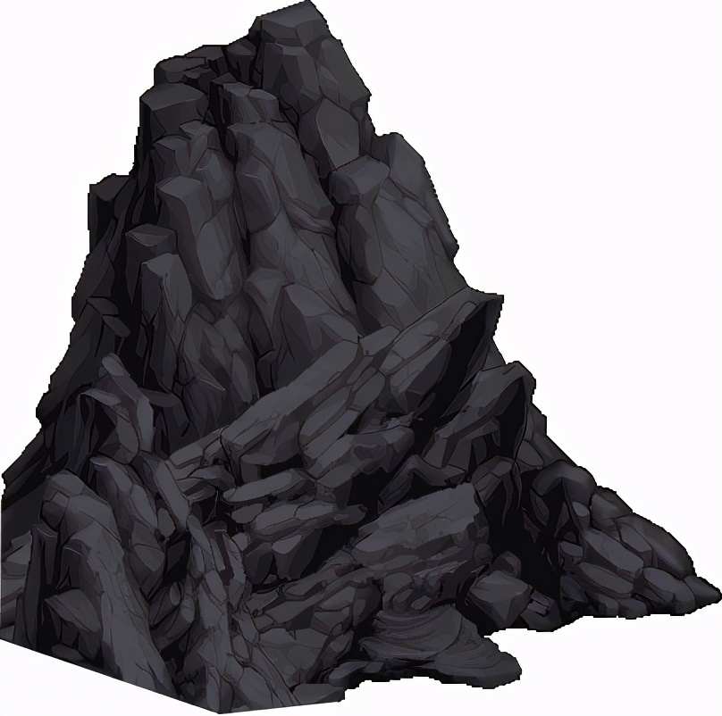 dnf男柔道操作难吗,dnf男柔道一套杀