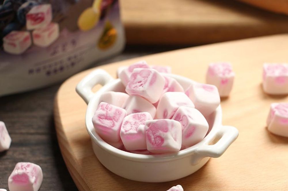 00后经典零食100款,必买的几款网红零食有哪些