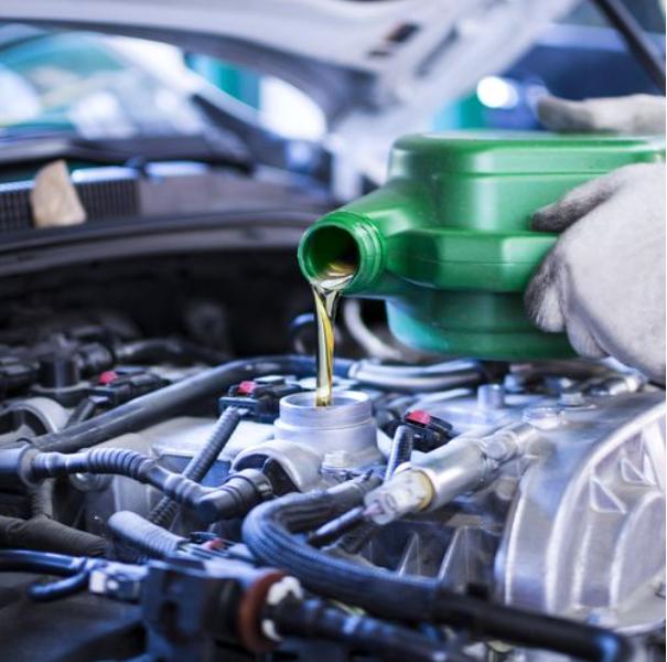 用车常识手动的,用车小常识在哪里搜索