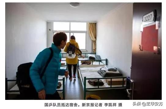 国足最猛进攻,国足最狠的一次视频