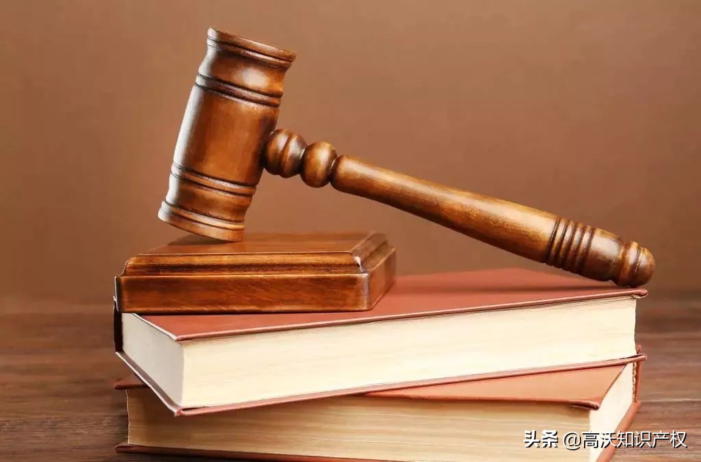 迪士尼商标是否延续,迪士尼商标注册禁忌