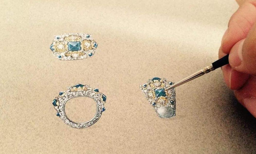 美术生最赚钱的十大专业,美术生最赚钱轻松的职业