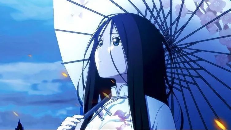 ip品牌打造架构图,茶饮品牌ip打造