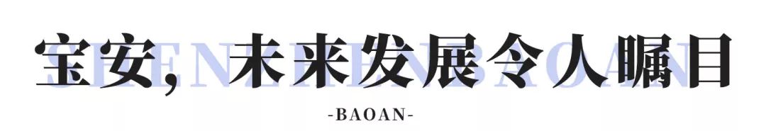 鍘夊浜嗘垜鐨勫ぇ閽﹀窞,鍘夊浜嗘垜鐨勫ぇ淇濆畾