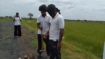 乐高闯破过什么世界纪录,世界上最快拼乐高的纪录