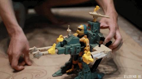 80后90后还有一个童年动画片,80后童年的玩具动画片