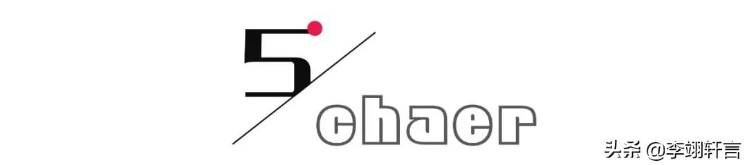 男生眼里的女生和绿茶,男生对绿茶女生的看法